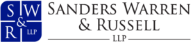 Sanders Warren & Russell LLP